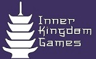 Inner Kingdom Games